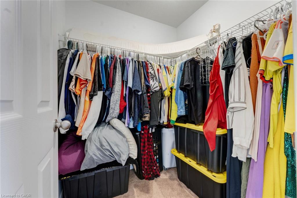 65 Renfrew Street Property Photo 29