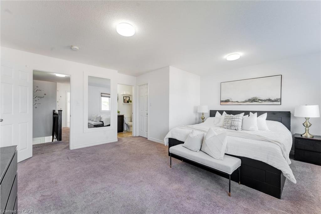 65 Renfrew Street Property Photo 31