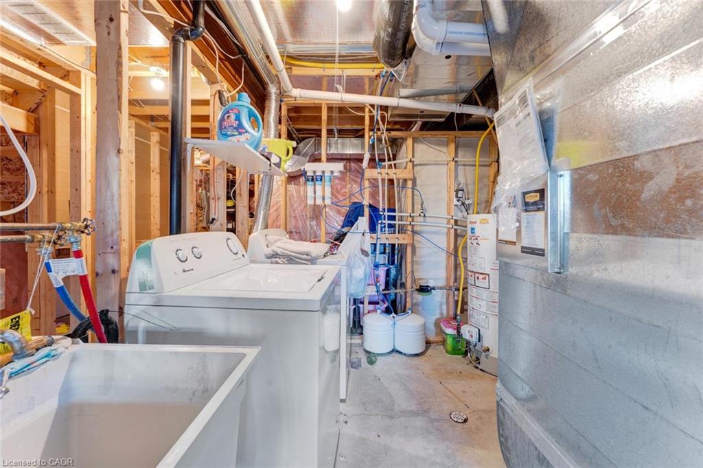 65 Renfrew Street Property Photo 34