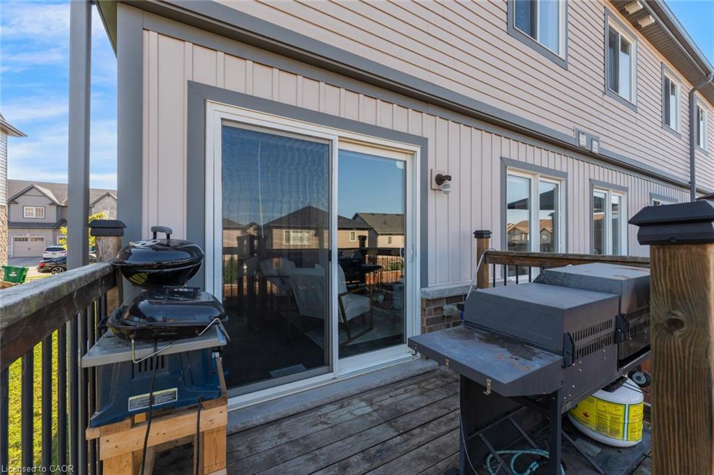 65 Renfrew Street Property Photo 37