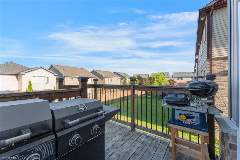 65 Renfrew Street Property Photo 38