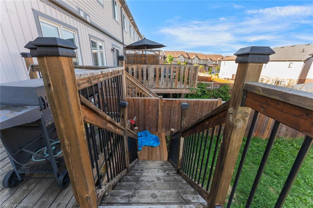 65 Renfrew Street Property Photo 39