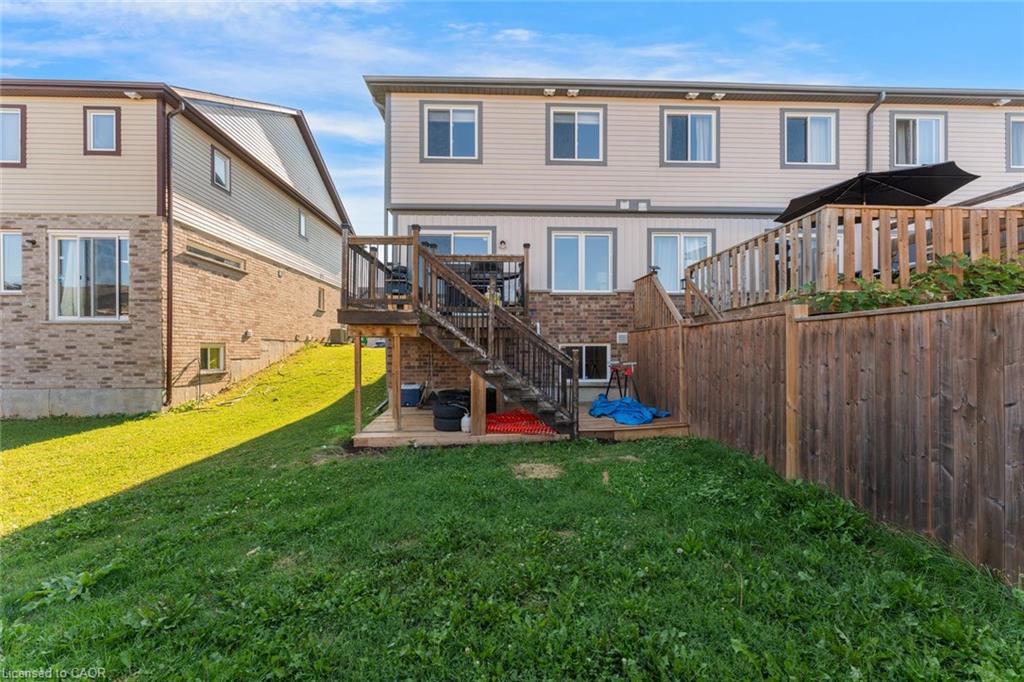 65 Renfrew Street Property Photo 40