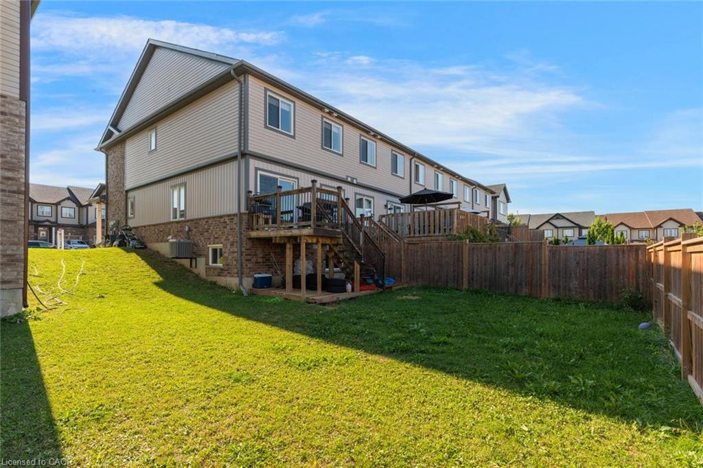65 Renfrew Street Property Photo 41