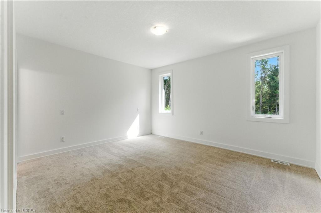 150 Vanrooy Trail Property Photo 17