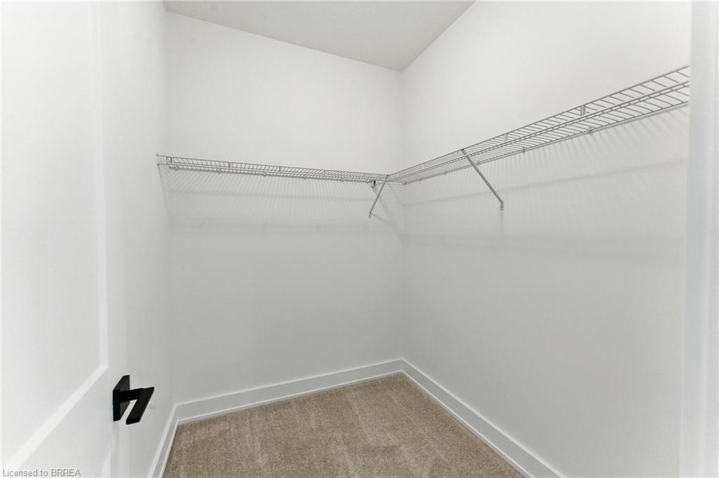 150 Vanrooy Trail Property Photo 20