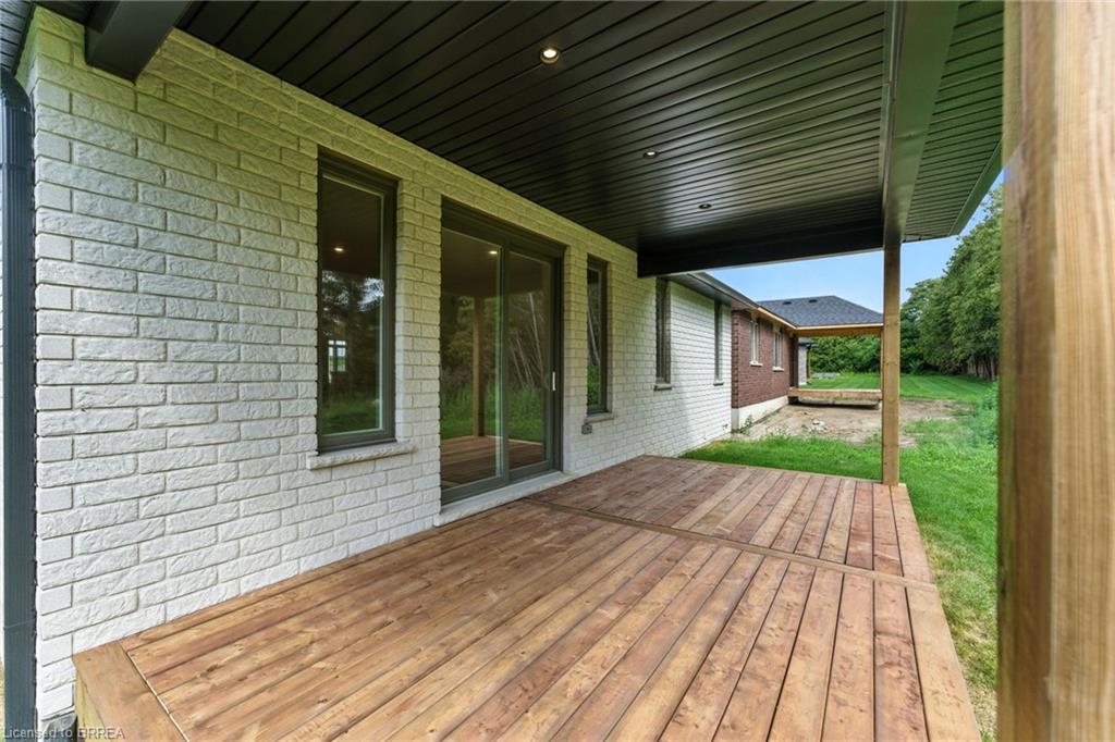 150 Vanrooy Trail Property Photo 25