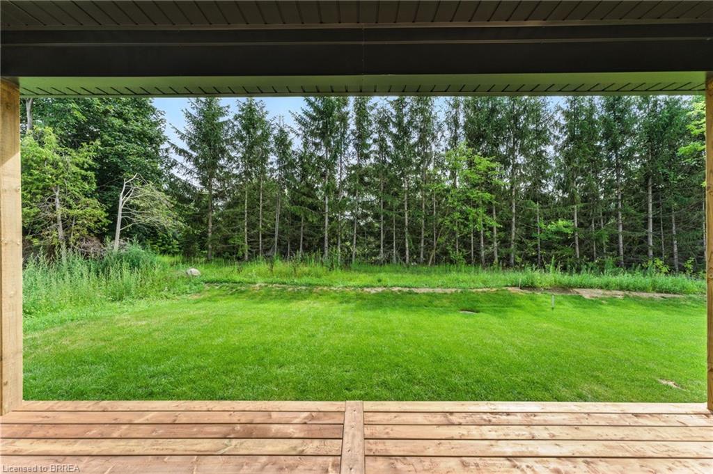150 Vanrooy Trail Property Photo 26