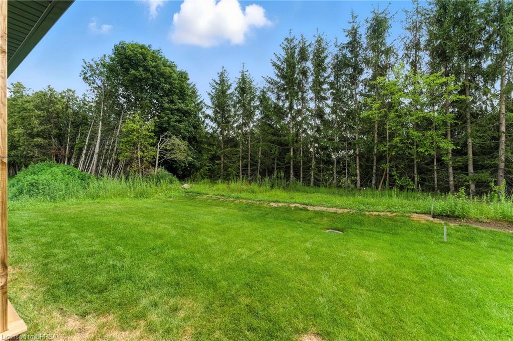 150 Vanrooy Trail Property Photo 27