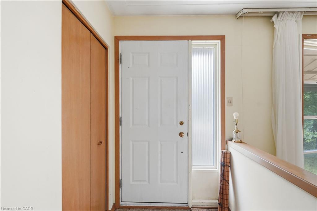 44 Mcdonald Court Property Photo 4