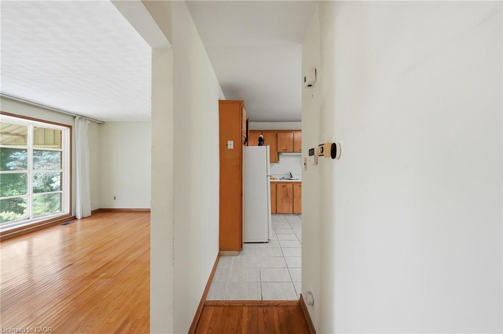 44 Mcdonald Court Property Photo 8