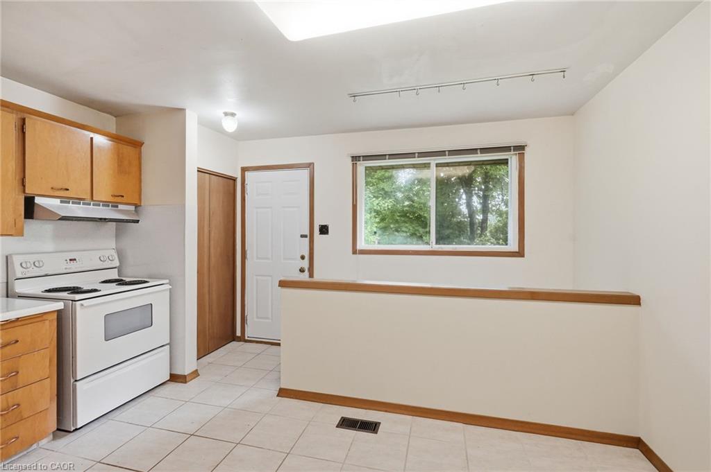 44 Mcdonald Court Property Photo 10
