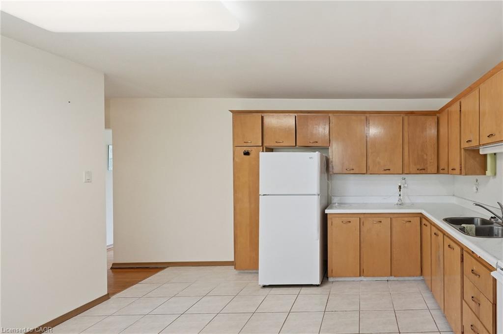 44 Mcdonald Court Property Photo 11