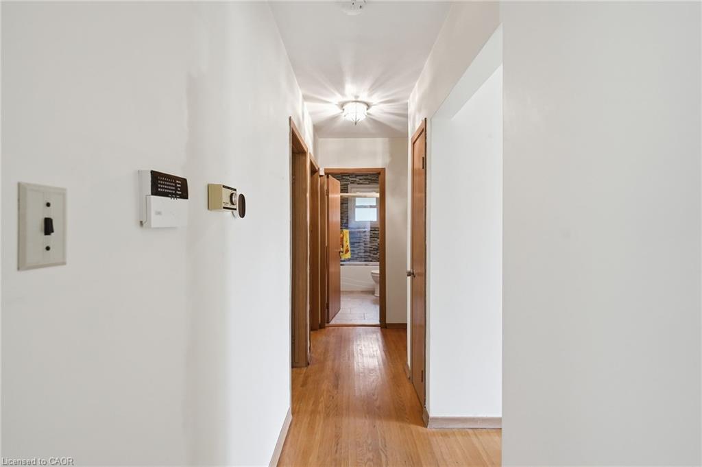 44 Mcdonald Court Property Photo 12