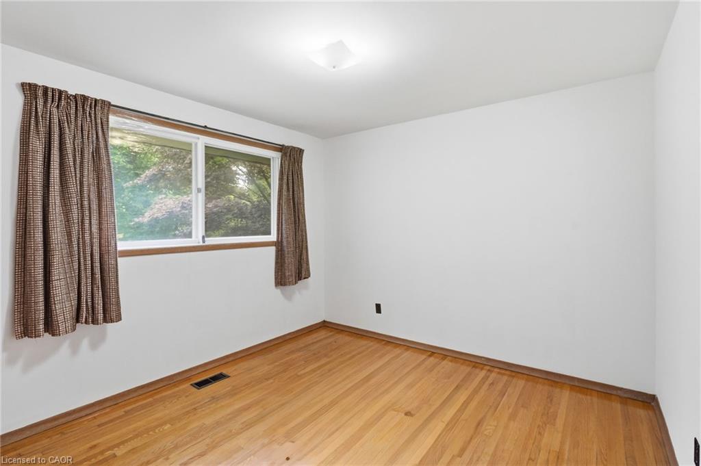44 Mcdonald Court Property Photo 13