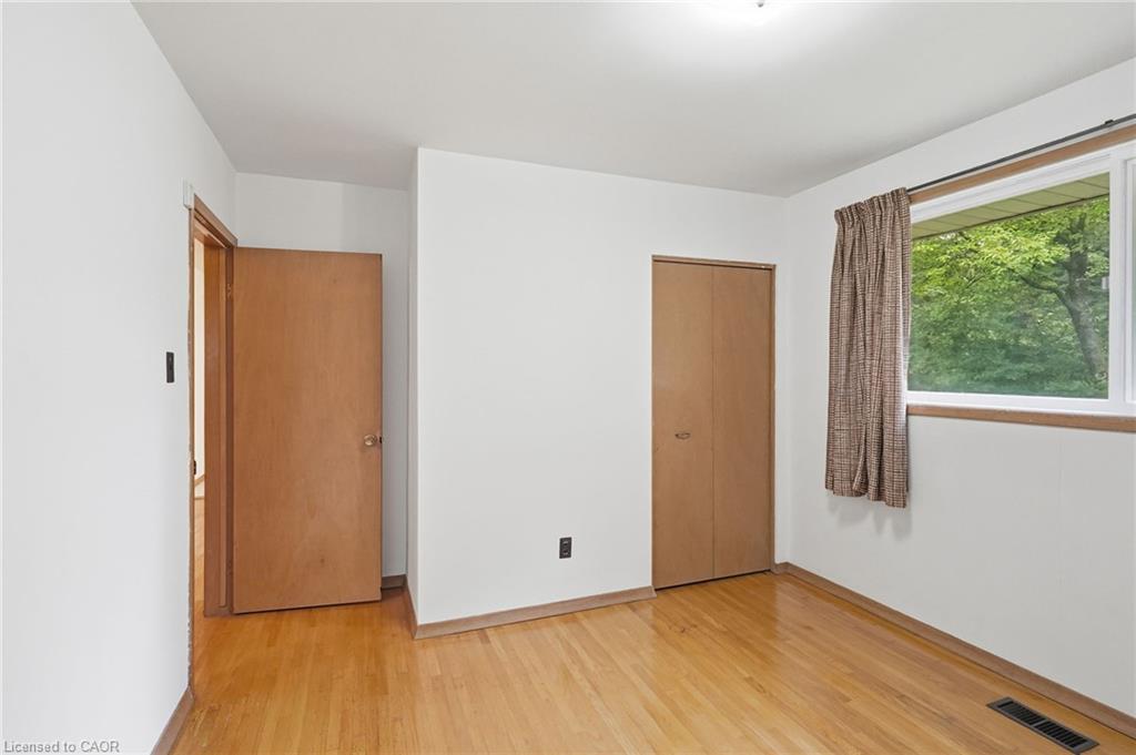 44 Mcdonald Court Property Photo 14