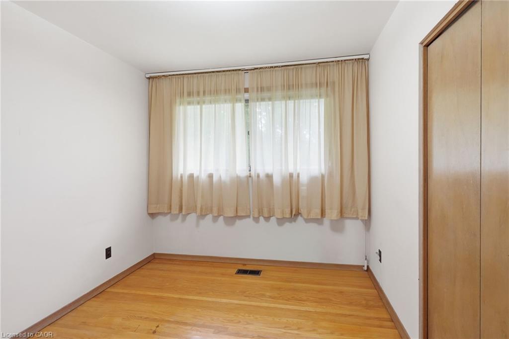 44 Mcdonald Court Property Photo 15
