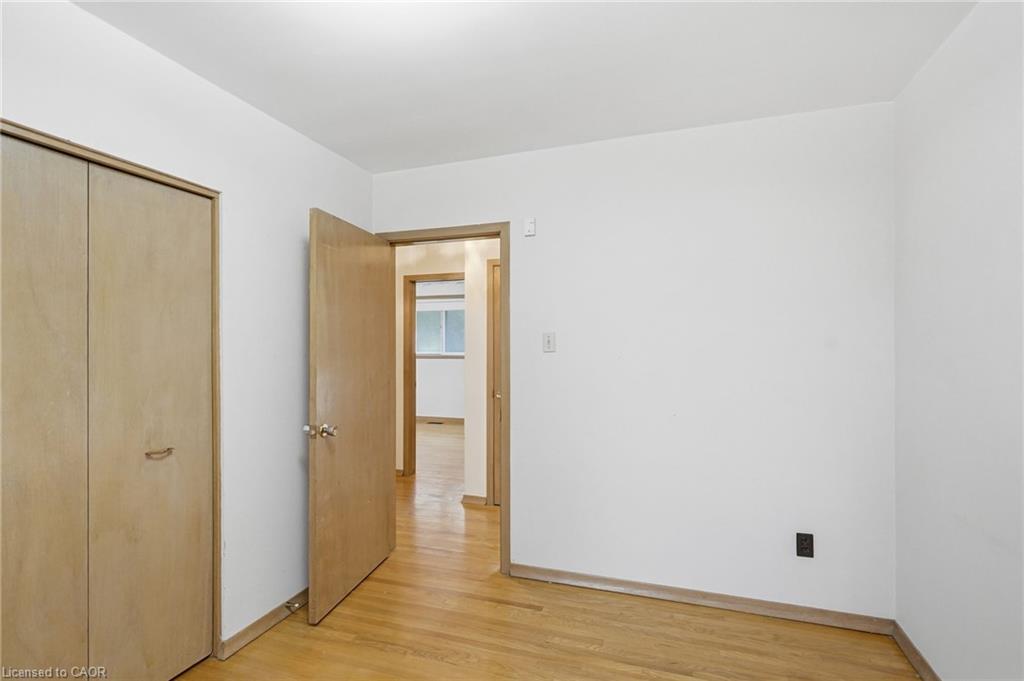 44 Mcdonald Court Property Photo 16