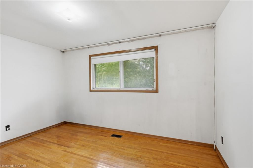 44 Mcdonald Court Property Photo 17