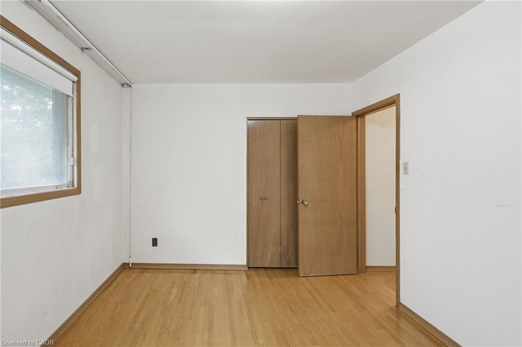 44 Mcdonald Court Property Photo 18
