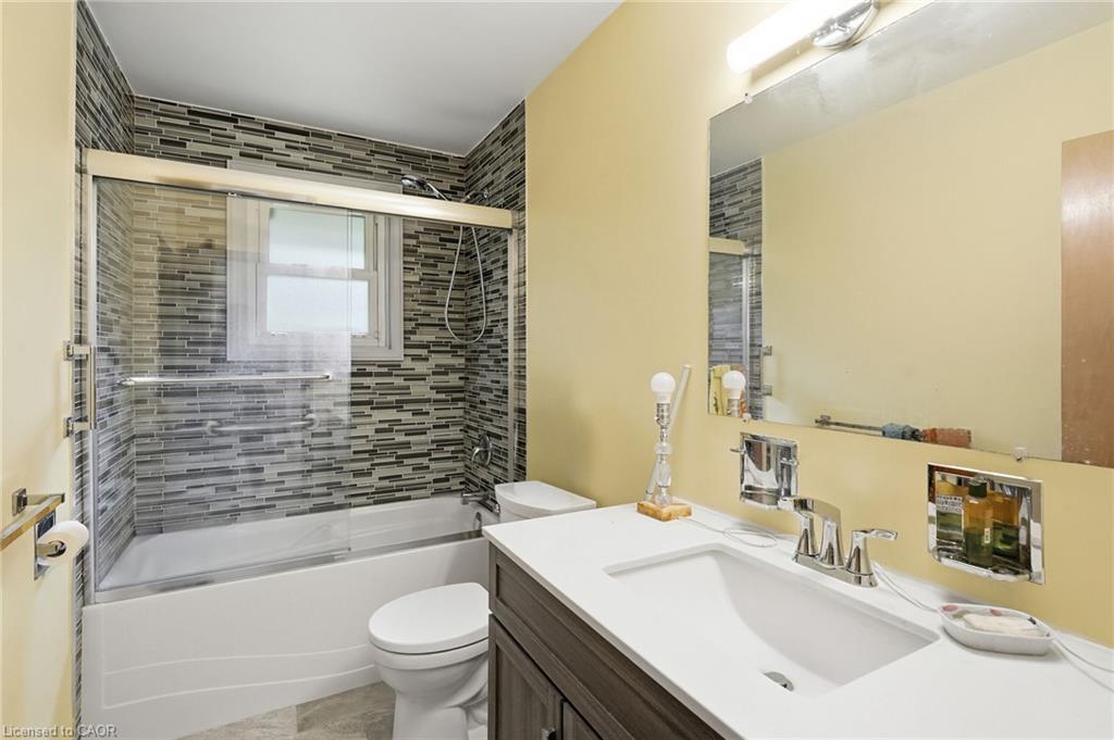 44 Mcdonald Court Property Photo 19
