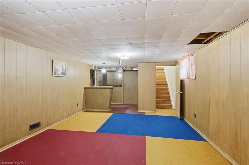44 Mcdonald Court Property Photo 20