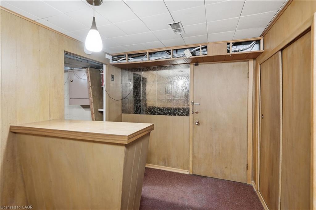 44 Mcdonald Court Property Photo 21