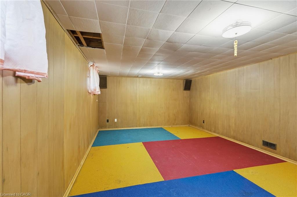 44 Mcdonald Court Property Photo 22