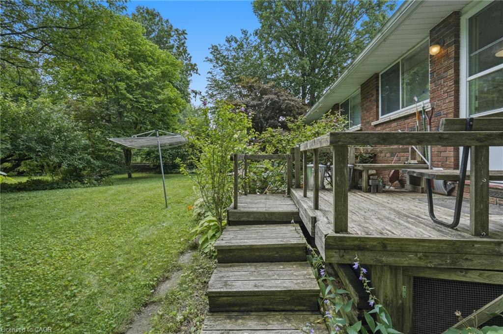 44 Mcdonald Court Property Photo 23