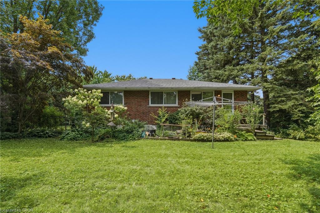 44 Mcdonald Court Property Photo 24