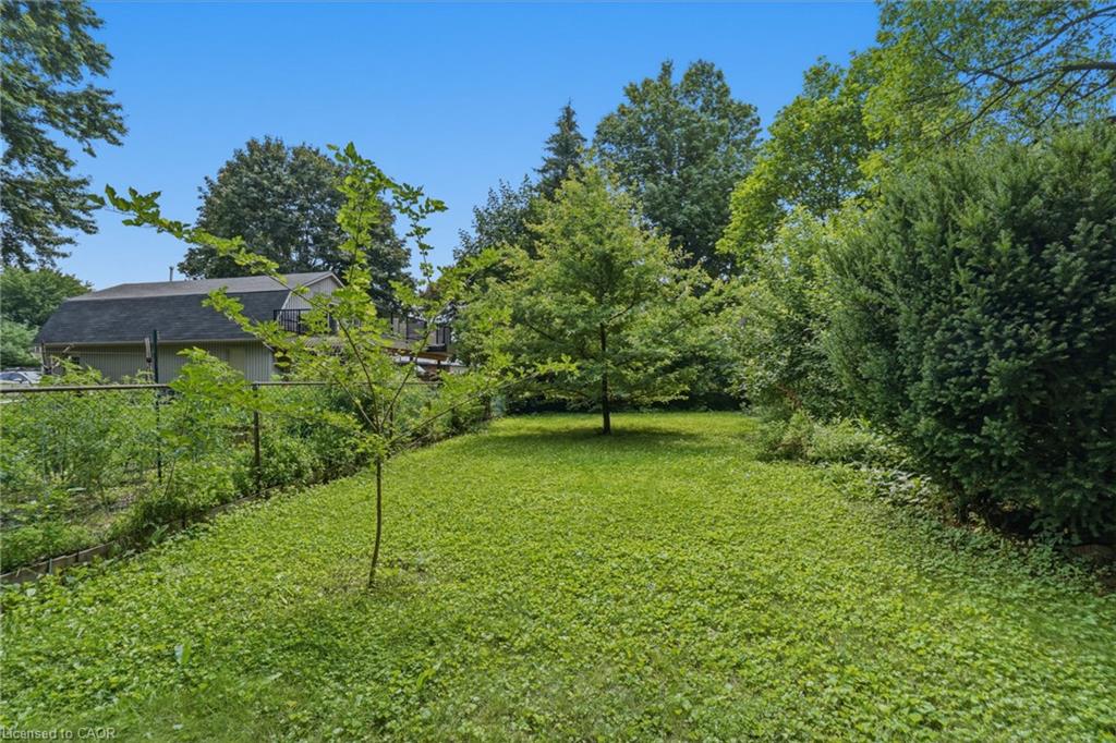 44 Mcdonald Court Property Photo 25
