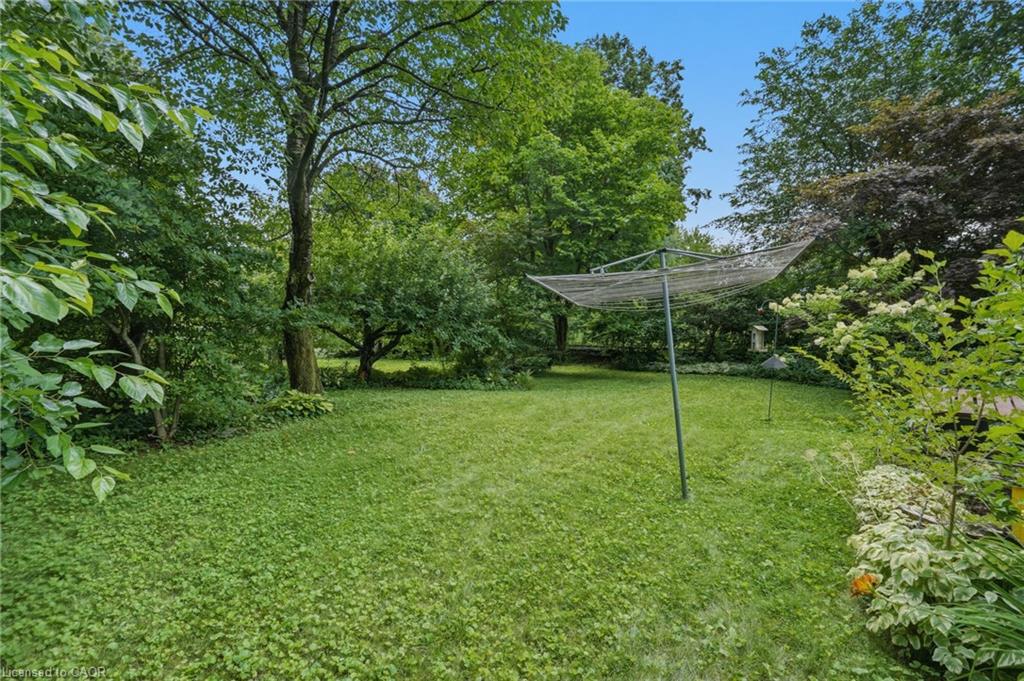 44 Mcdonald Court Property Photo 26