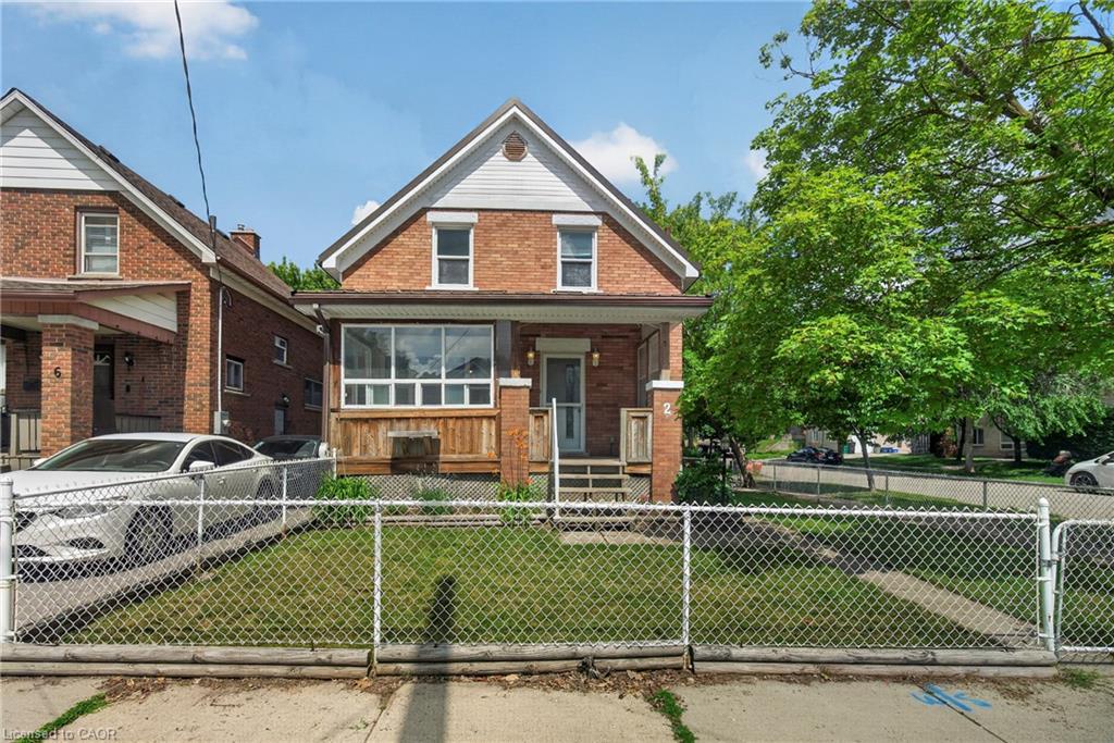 2 Herlan Avenue Property Photo 1