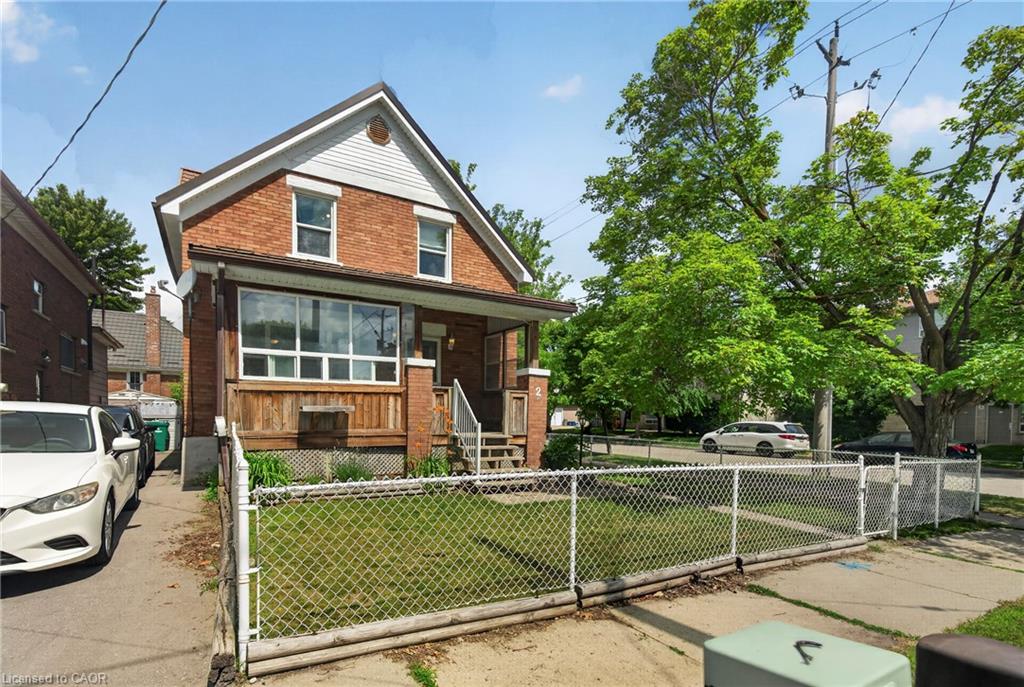 2 Herlan Avenue Property Photo 2