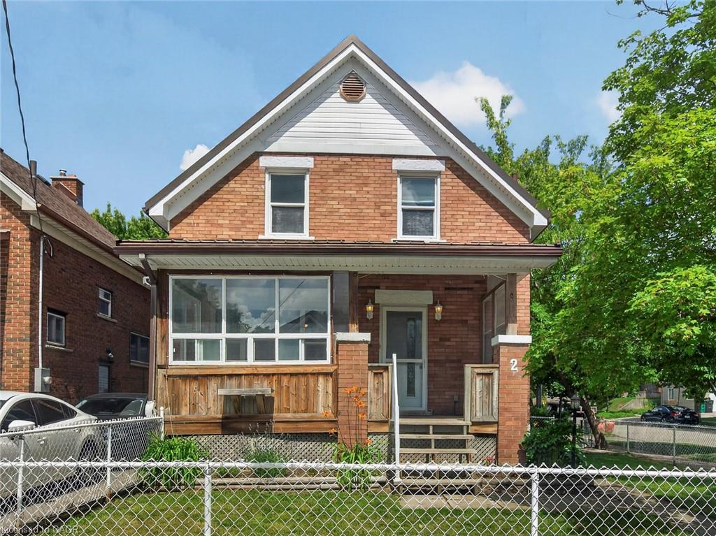 2 Herlan Avenue Property Photo 3