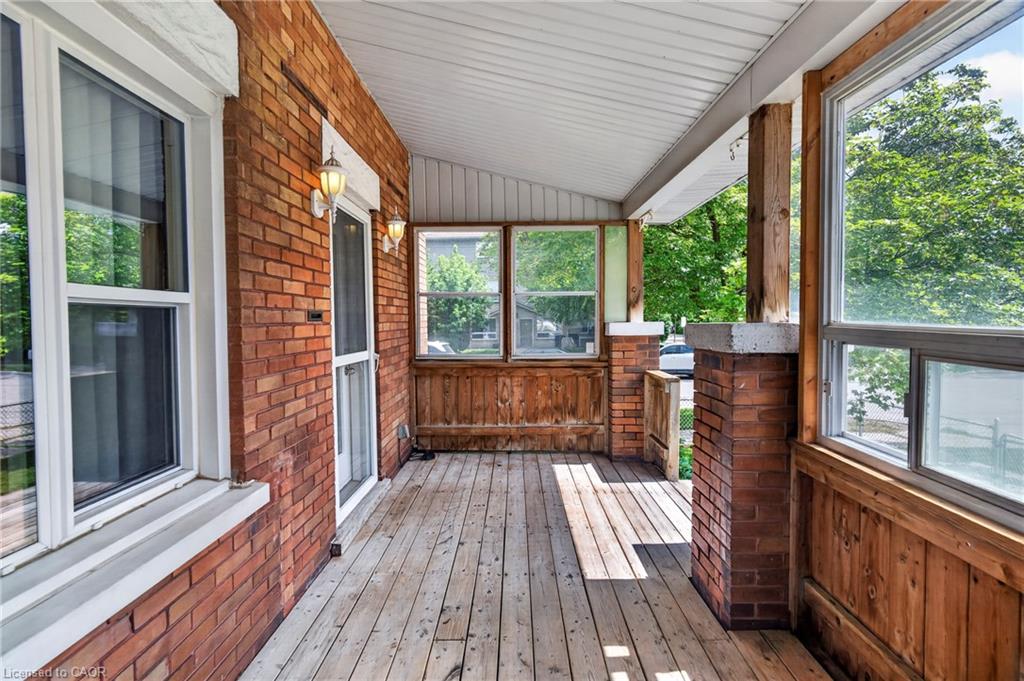 2 Herlan Avenue Property Photo 8