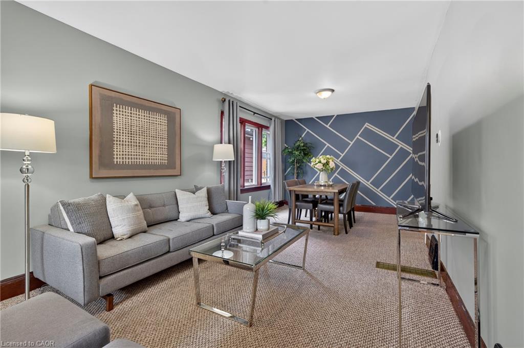2 Herlan Avenue Property Photo 9