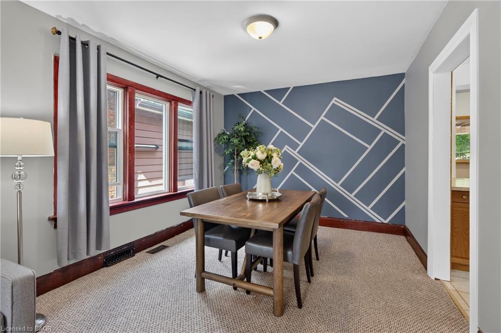 2 Herlan Avenue Property Photo 12