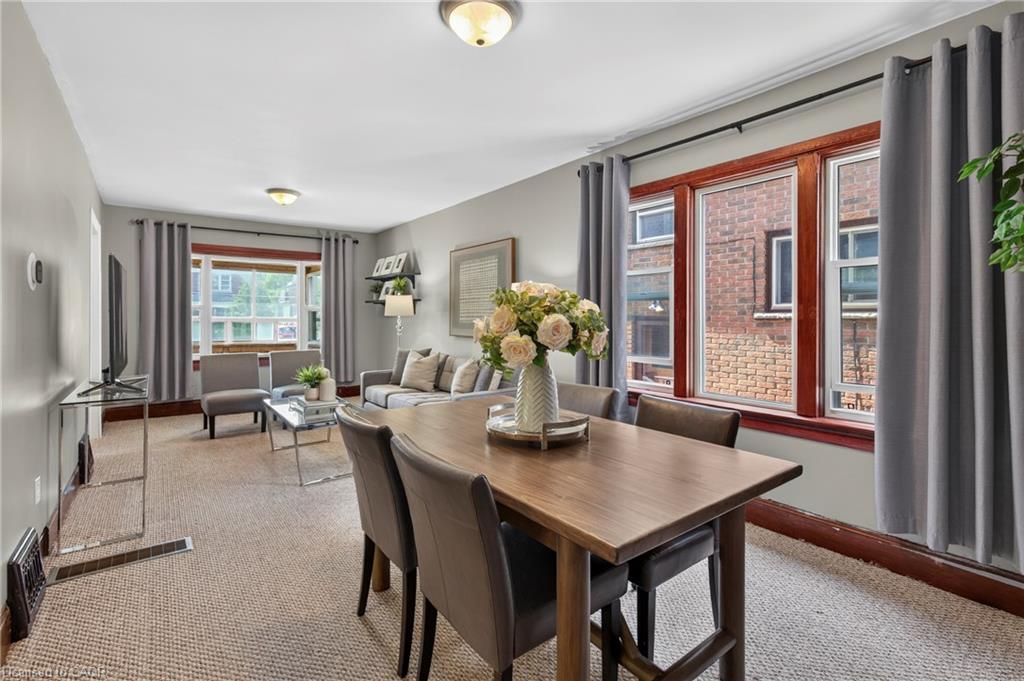 2 Herlan Avenue Property Photo 13