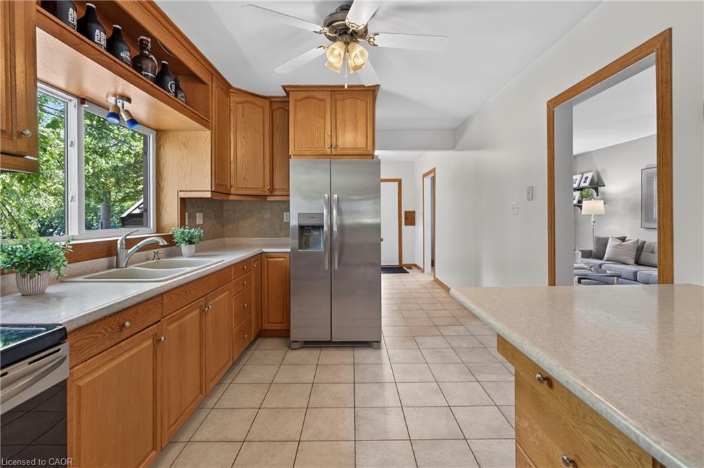 2 Herlan Avenue Property Photo 16