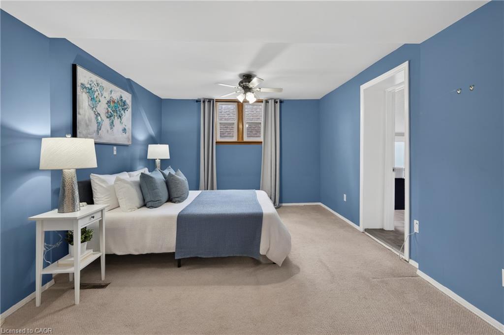 2 Herlan Avenue Property Photo 19