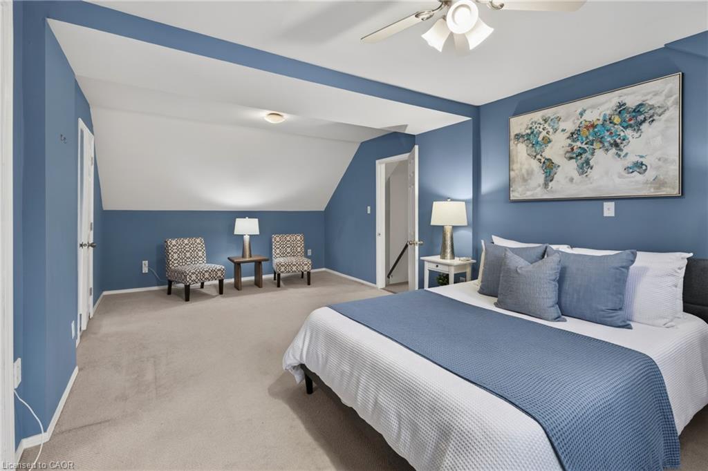 2 Herlan Avenue Property Photo 20