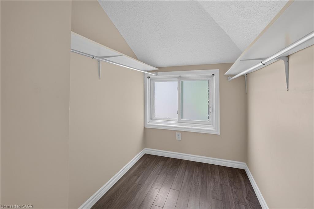 2 Herlan Avenue Property Photo 24