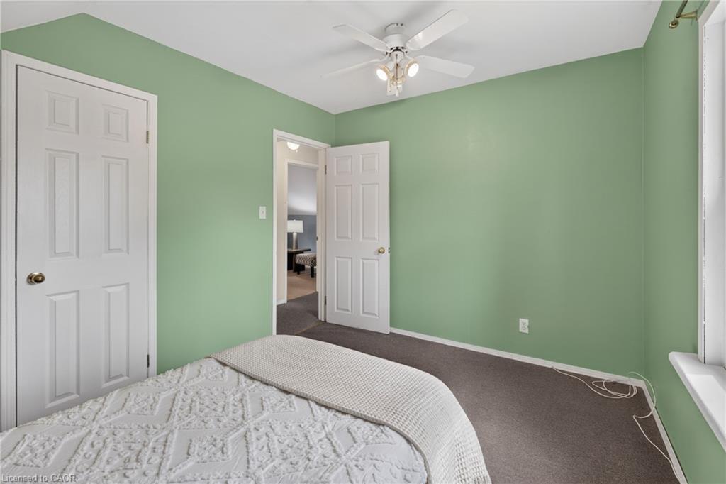 2 Herlan Avenue Property Photo 27