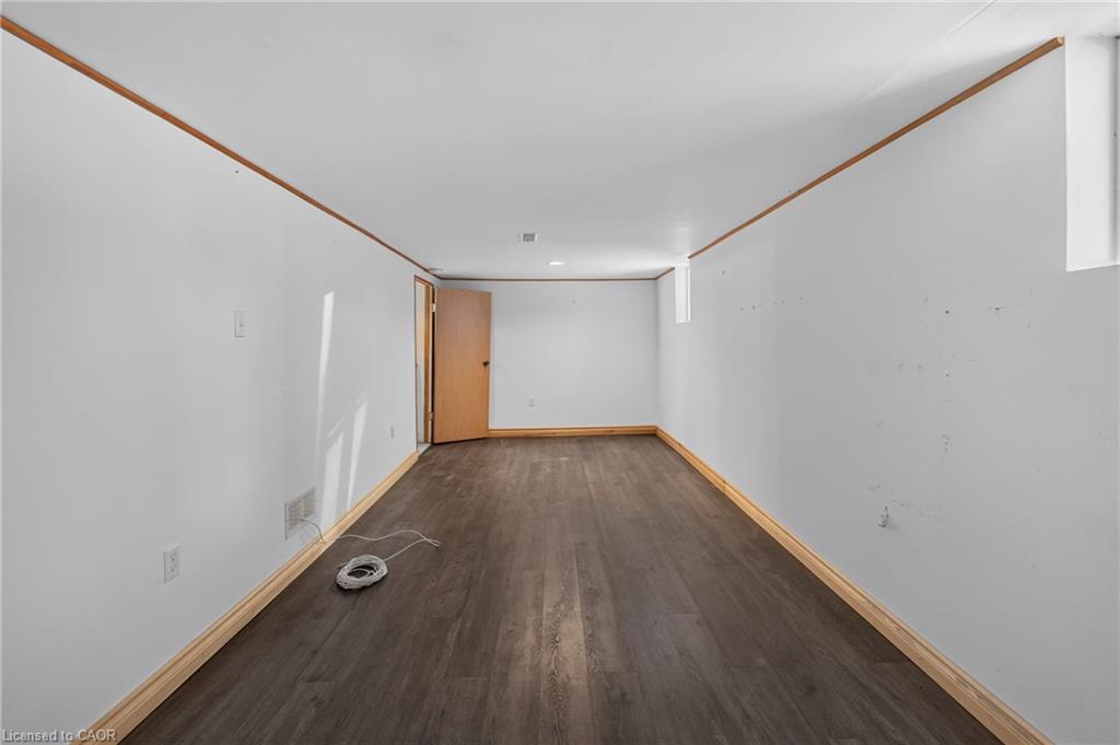 2 Herlan Avenue Property Photo 30