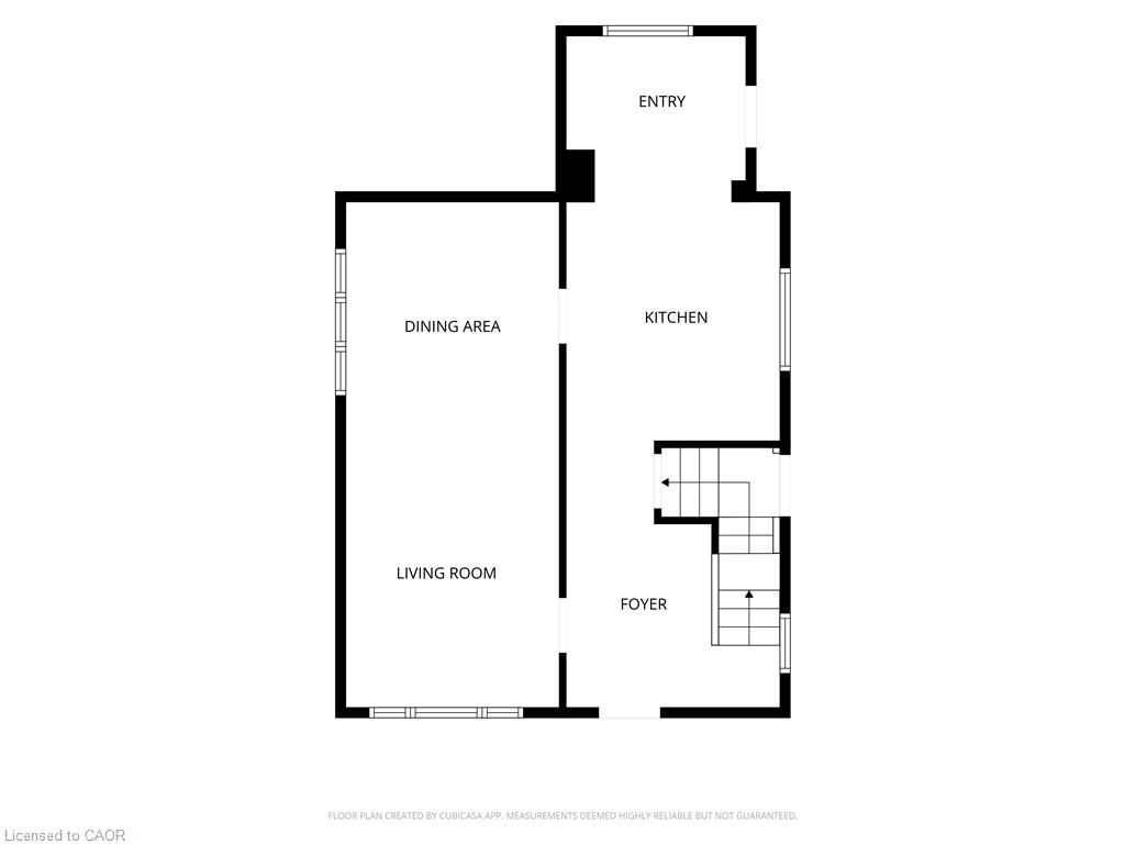 2 Herlan Avenue Property Photo 36