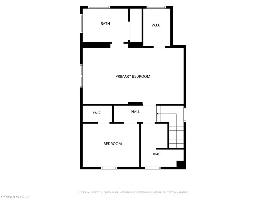 2 Herlan Avenue Property Photo 37