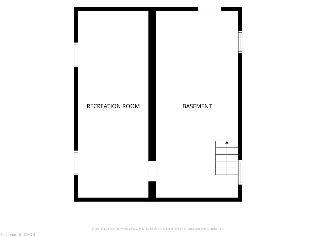 2 Herlan Avenue Property Photo 38
