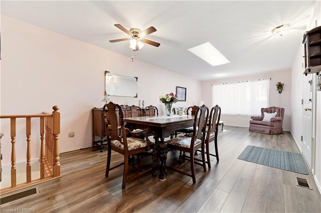 19-1030 Colborne Street E Property Photo 4