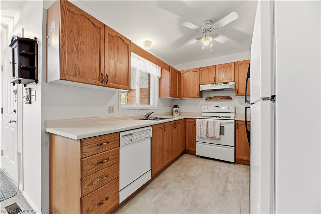 19-1030 Colborne Street E Property Photo 6